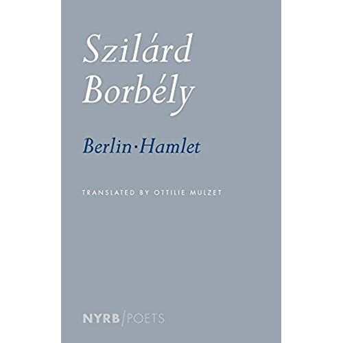 Berlin-Hamlet