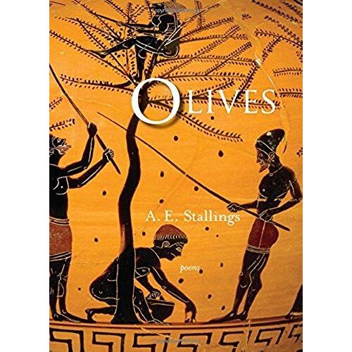 Olives