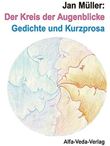 Der Kreis Der Augenblicke