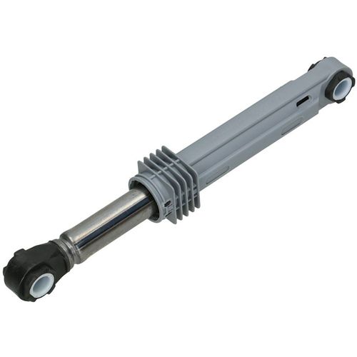 AMORTISSEUR SANS GOUPILLE POUR LAVE LINGE LG - 383EER3001J