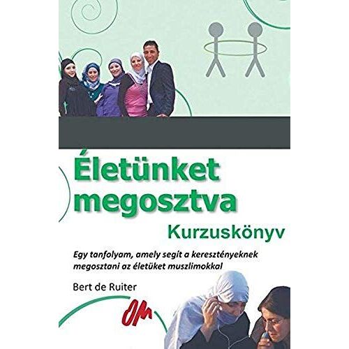 Életünket Megosztva