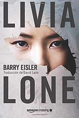 Livia Lone