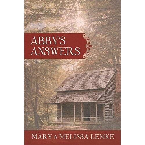 Abby's Answers