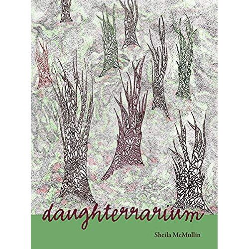 Daughterrarium