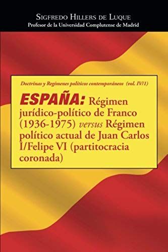 España