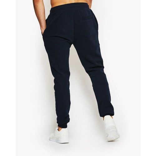 VêTements Ellesse Ovest - Pantalon De Jogging Homme Pour Accessoires