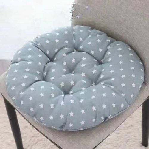 Lit Balançoire En Ultissée Pour Animal De Compagnie,Berceau Confortable,Panier Pour Chat,Adapté Aux Chats D'intérieur.30x30cm.