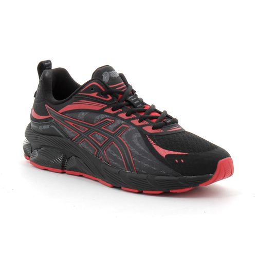 Chaussures Asics Unisex Sportstyle Gel Quantum 180 V3 Noir