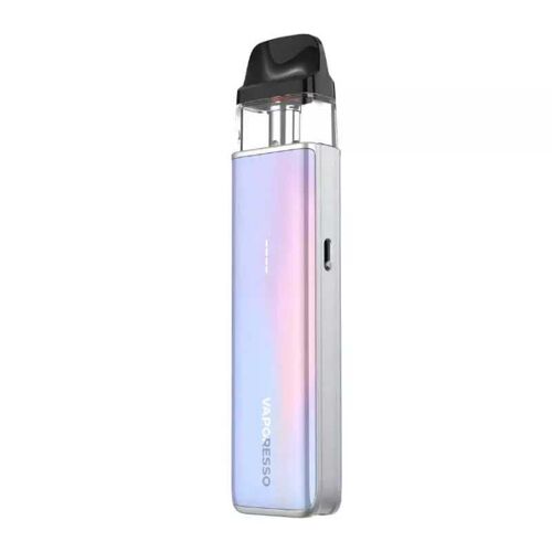 Xros 5 Mini - Vaporesso