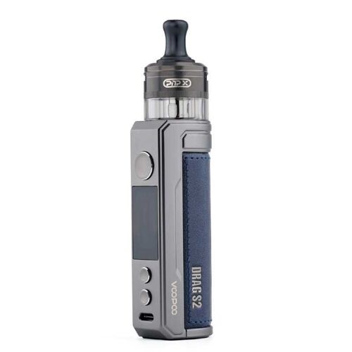 Pod Drag S2 - Voopoo