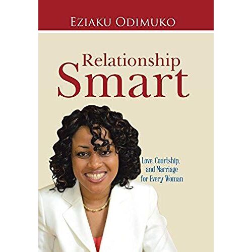 Relationship Smart