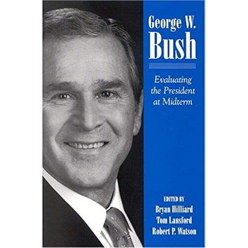 George W. Bush
