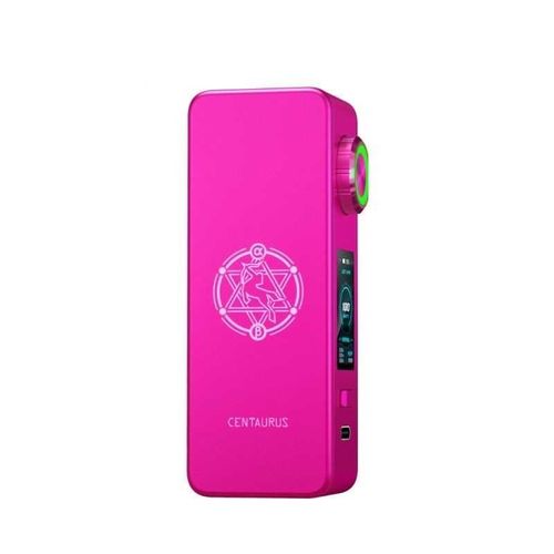 Box Centaurus M100 - Lost Vape