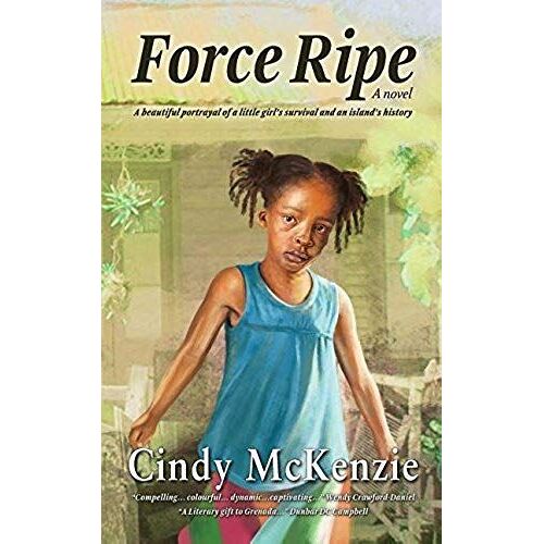 Force Ripe