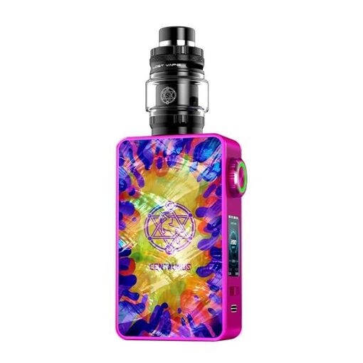 Lost Vape pas cher - Meilleures offres sur le neuf et l'occasion