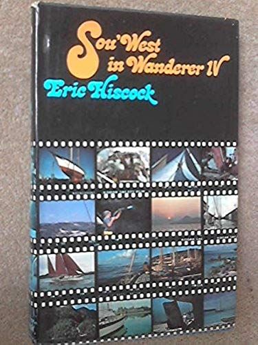 Sou'west In Wanderer 4