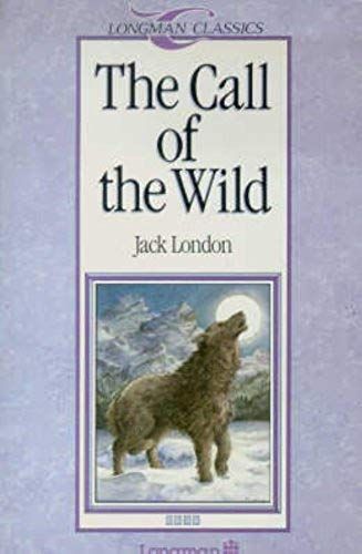 The Call Of The Wild