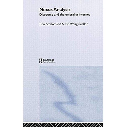 Nexus Analysis