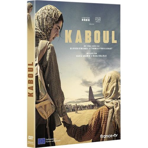 Kaboul
