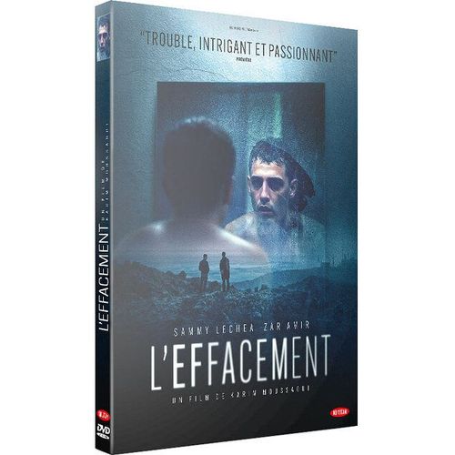L'effacement
