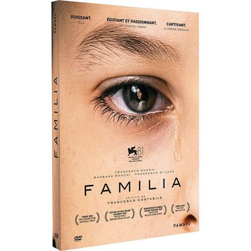 Familia