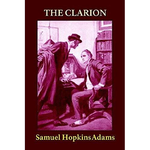 The Clarion