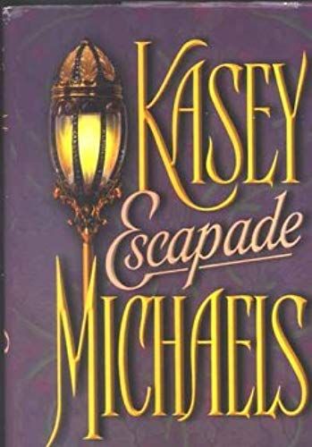 Escapade
