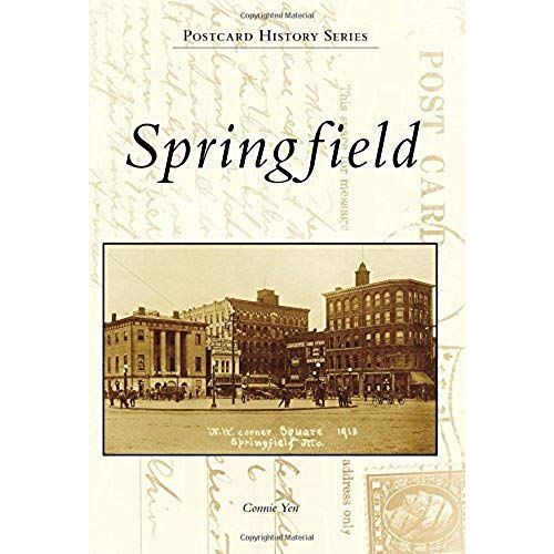 Springfield