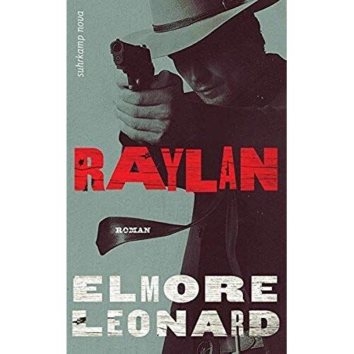 Raylan