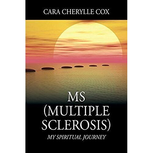 Ms (Multiple Sclerosis)