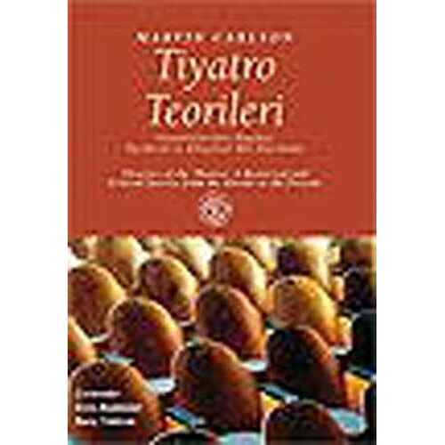 Tiyatro Teorileri