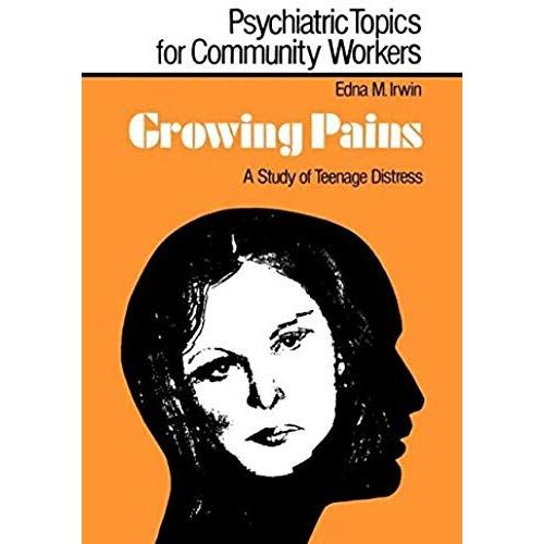 Growing Pains