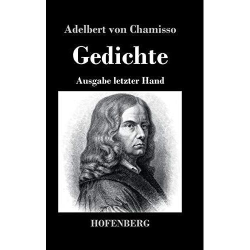 Gedichte