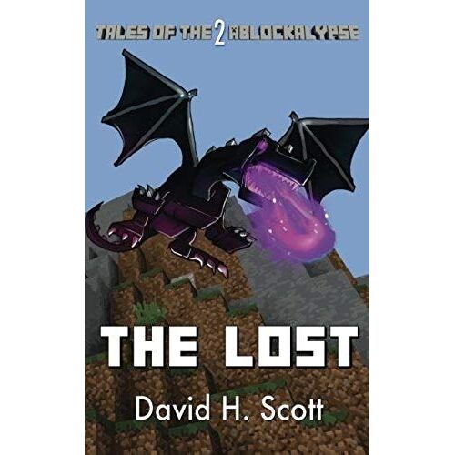 The Lost