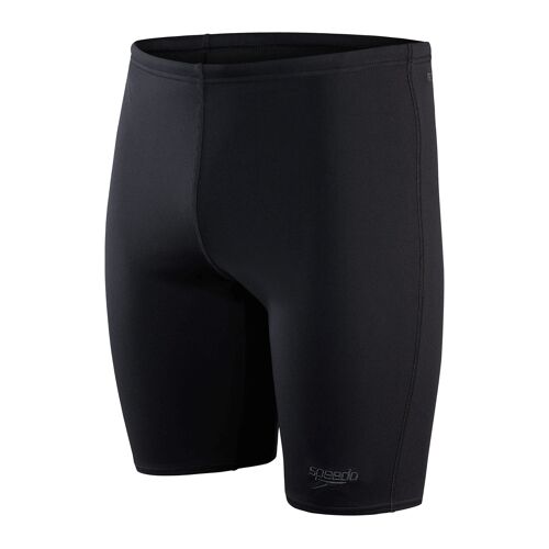Speedo - Endurance + Jammer - Short De Bain Taille 5, Noir
