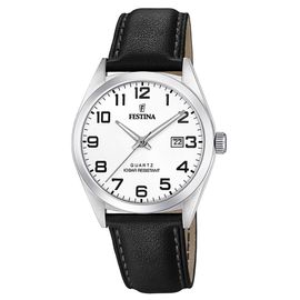 Montre Festina F20446/1