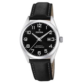 Montre Festina F20446/3