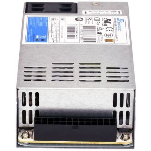 Seasonic Compatible Ssp-250sub 250w