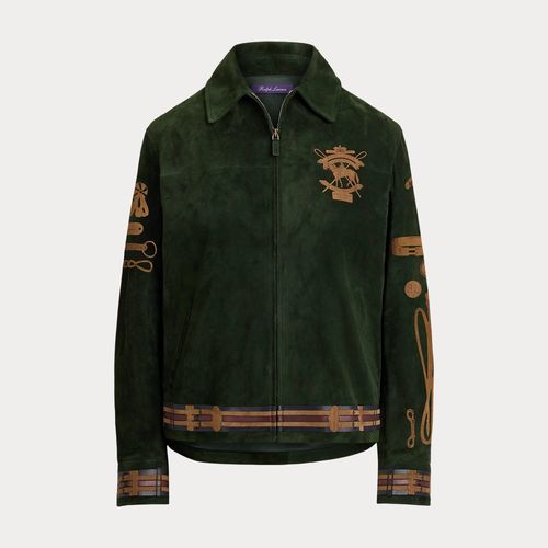 Manteau Jessa En Agneau Velours