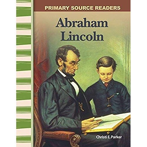 Abraham Lincoln