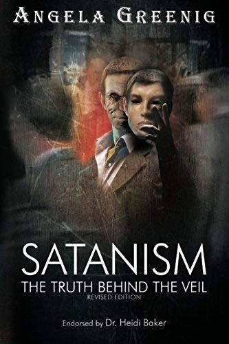 Satanism