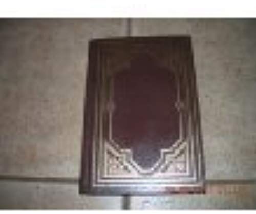 Tom Sawyer/Huckleberry Finn (The Collector's Library Of Classics, Vol. I)