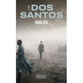 Oubliés