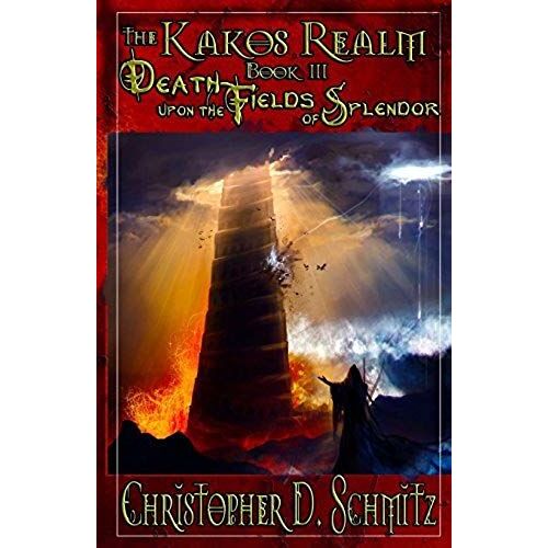 The Kakos Realm