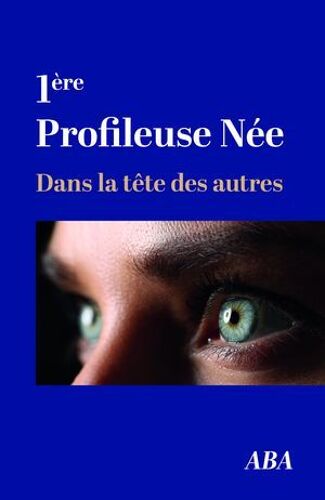 1ère Profileuse Née