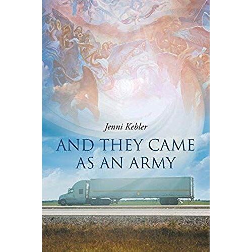 And They Came As An Army