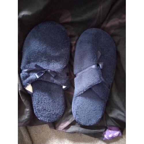 Chaussons Femme - 37
