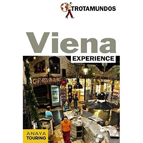 Viena