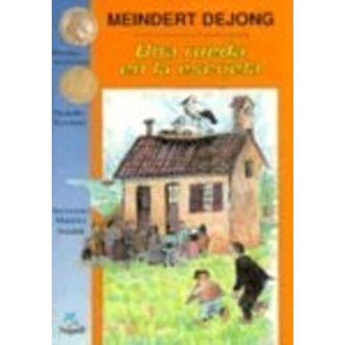 Una Rueda En El Tejado/ The Wheel On The School (Cuatro Vientos)