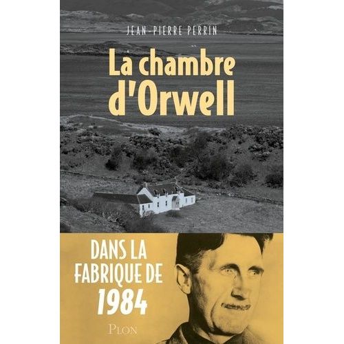 La Chambre D'orwell